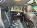 2005-lexus-rx330-small-4