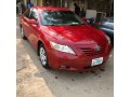 2008-toyota-camry-small-4