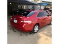 2008-toyota-camry-small-0