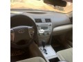 2008-toyota-camry-small-3