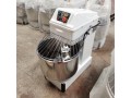 125kg-dough-mixer-small-0