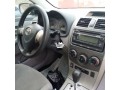 used-toyota-corolla-2012-small-1