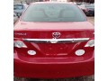 used-toyota-corolla-2012-small-3