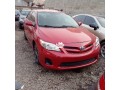 used-toyota-corolla-2012-small-0