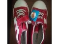 quality-design-shoes-for-children-small-1