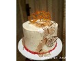 quality-cakes-in-ibadan-small-2