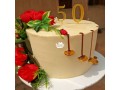 quality-cakes-in-ibadan-small-1