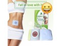 belly-button-weight-loss-patches-small-0