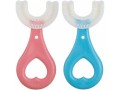 buy-baby-toothbrushes-online-small-2
