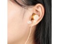 pocket-hearing-aid-sound-amplifier-for-severe-hearing-loss-small-1