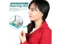 pocket-hearing-aid-sound-amplifier-for-severe-hearing-loss-small-4