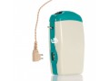 pocket-hearing-aid-sound-amplifier-for-severe-hearing-loss-small-0