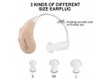 amplify-hearing-aid-rechargeable-small-3