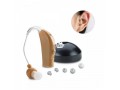 amplify-hearing-aid-rechargeable-small-0