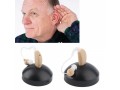 amplify-hearing-aid-rechargeable-small-2
