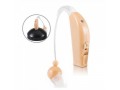 amplify-hearing-aid-rechargeable-small-1