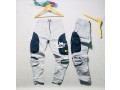 mens-fashion-joggers-trousers-small-2