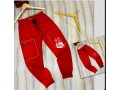 mens-fashion-joggers-trousers-small-0