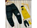 mens-fashion-joggers-trousers-small-1