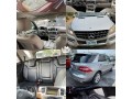 mercedes-benz-original-spare-parts-and-service-small-1