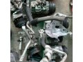 mercedes-benz-genuine-spare-parts-and-services-small-1