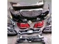 mercedes-benz-genuine-spare-parts-and-services-small-0