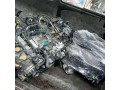 mercedes-benz-genuine-spare-parts-and-services-small-2