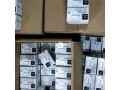 mercedes-benz-genuine-spare-parts-and-services-small-4