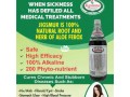 jigsimur-health-drink-for-chronic-health-diseases-small-3