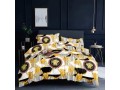 bedsheets-complete-set-small-0