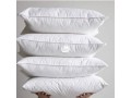 fiber-bed-pillows-small-2