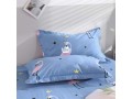 fiber-bed-pillows-small-1