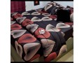 bedsheets-complete-set-small-1