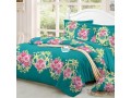 bedsheets-complete-set-small-0