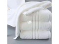 white-towels-hotel-size-small-0