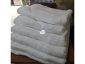 white-towels-hotel-size-small-1