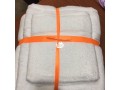 white-towels-hotel-size-small-2