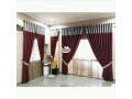 curtains-small-0