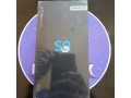 samsung-galaxy-s9-small-0