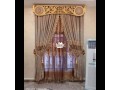 quality-curtains-small-1