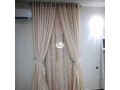 quality-curtains-small-0