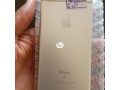 uk-iphone-6s-16gb-small-1