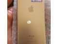 uk-iphone-6s-64gb-small-1