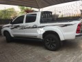 toyota-hilux-2013-small-0