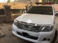 toyota-hilux-2013-small-4