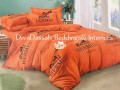 bedsheets-duvet-cover-pillow-case-small-4