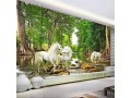 8d-wall-photo-murals-designs-small-1