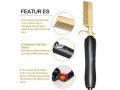 electric-hot-comb-small-1