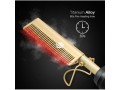 electric-hot-comb-small-0