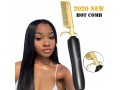 electric-hot-comb-small-4